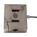 Accurate Load Cell